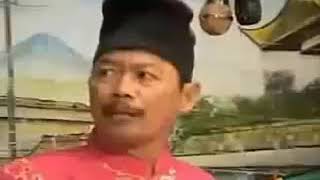 Download lagu Supali cs mp3