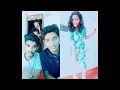 Malayalam Funny Tiktok Compilation