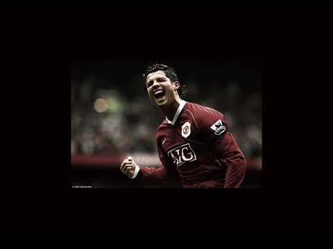 TOMA CACETE CACETE -BEAT OUH