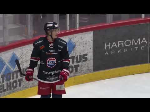 Kooste: TUTO - IPK 5.12.2025