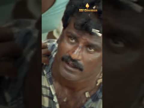 Vikram natural punch shot | Pithamagan | Vikram | Surya | Karunas | Bala | Illaiyaraja | Laila