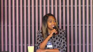 July 2026 Hot Topics, Group 31 Ninth Judicial Circuit Court Candidates