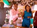 The Remix Of The New Album IJI AYE By MSB TONIC The Ambassador SOGO AROLE 1 Jerusalem