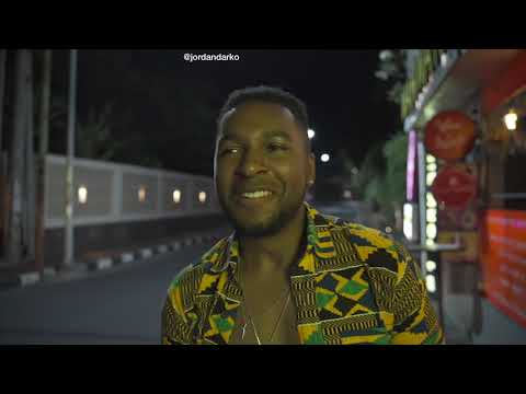 Surprising my Brother for his 30th Birthday! + Bali Vlog