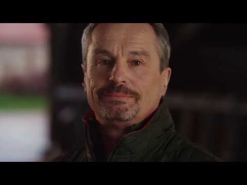 France Terre de LAIT - Campagne 2020 (première voix du film)