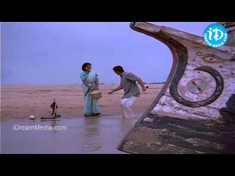 Suvvi Suvvi Suvvalamma Song - Swati Mutyam Movie | Kamal Haasan | Raadhika | Ilayaraja