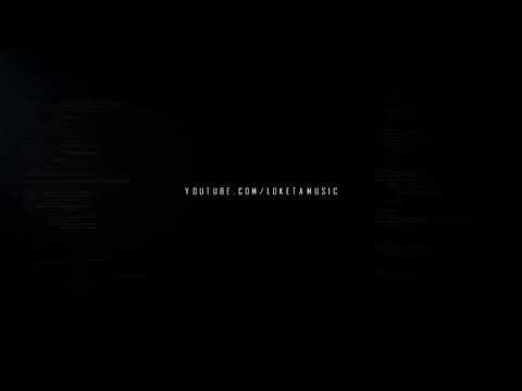 JEFINHO JP_ MC MARI E DJ WILL DF - AI PARA AMOR