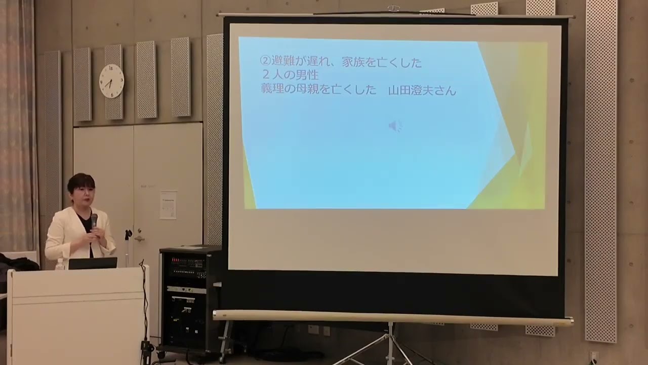 第119回げんさい楽座「げんさい楽座atメディアコスモス」（R8.1.30）