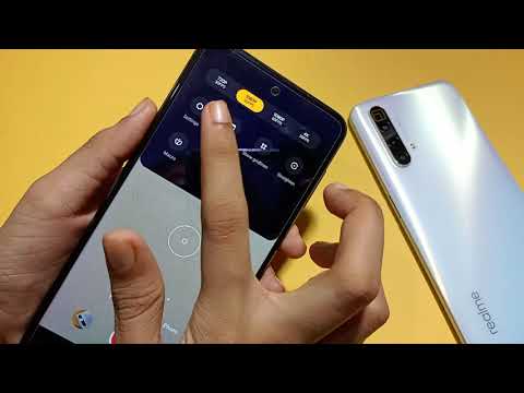 Redmi note 10s camera watermark setting | how to off camera watermark |  watermark kaise band kare