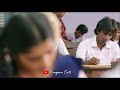 Kadhal Ninaive Kanave ️ Ilaiyaraaja ️K J Yesudas ️ En Iniya Pon Nilave ️ Ft 96 ️Cougane Cu