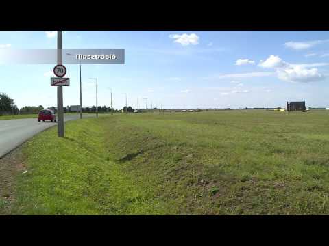 Hatvanban bővít a Bosch