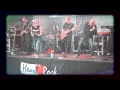 Heart Rock Café - Videocollage mit Liveclips aus ...