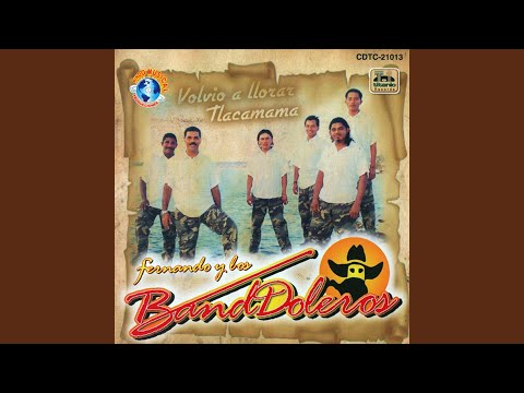 La Tragedia De Cristi