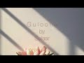 GULOONA An Accoustic Pushto Mashup By Salaar Khan