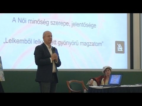 a látásom rossz fagylalt