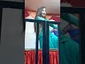 Surjannagar Mela Dance Dilli Ki Sardi By Akash Vishnoi Ab Tak
