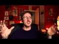 Nostalgia Critic The Last Airbender Vlogs 16 The ...