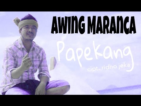 Papekang