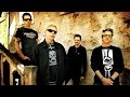 The Offspring Pretty Fly For A White Guy Lyrics HD