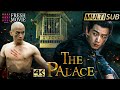【Multi-sub】The Palace | 💥Fight for the Throne | Zhao Liying, Chen Xiao, Zhou Dongyu | Fresh Movie