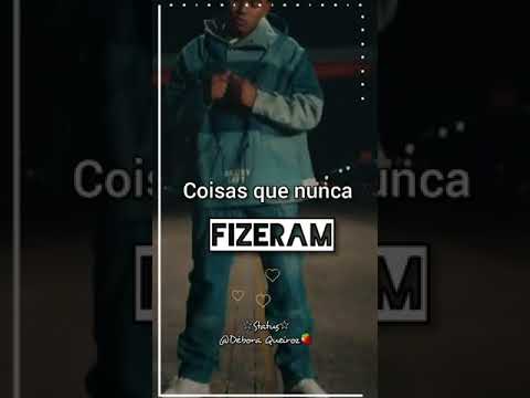 Sebastián Yatra x Myke Towers-Pareja del año👫💕(Tradução português)✍🏻😍💕