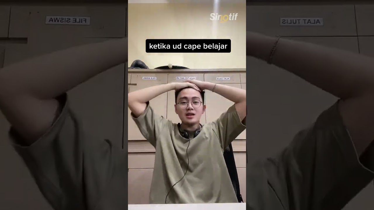 relate ga #fyp #belajaronline#fyp #belajaronline #sinotif #explorepage #bimbel #bimbelonline #ptn