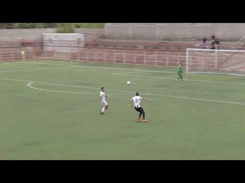 Vs Sicula Leonzio (home) - Saves/passes/position/goalkeeping