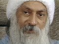 OSHO Why Am I Throwing God Down The Toilet