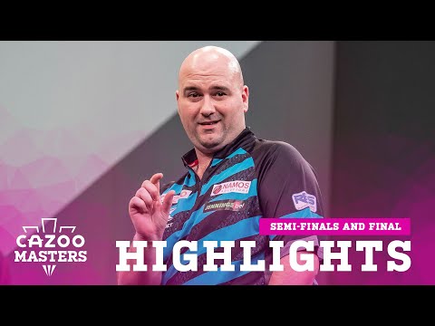 YouTube thumbnail for video