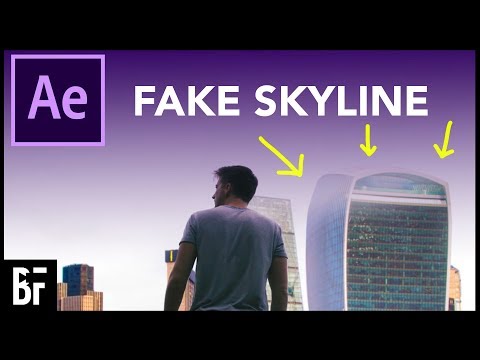 Adobe After Effects Beginner s Guide 2023