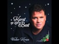 Wolter Kroes - Kerst op zijn best Wolter Kroes - Kerst op zijn best