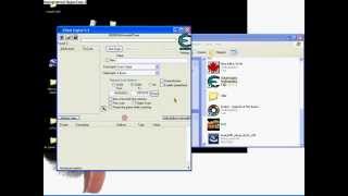 how hack avatar (game)  Cheat Engine easy!!
