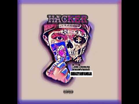 GUNBOUNCE-HACKER(SubaztahFamilia) (AseroRecordQc)