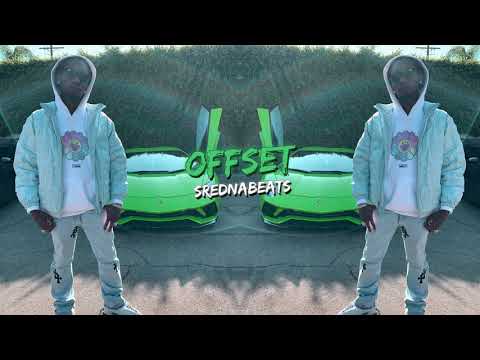 (FREE) Offset x Lil Gotit x Lil Keed x Southside Type Beat 2019 - "Boujie"