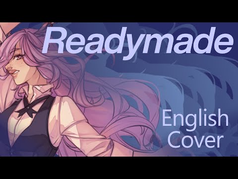 【Lyrinae】READYMADE / レディメイド (English Cover)