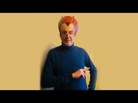 Гарик Осипов - 18 строк