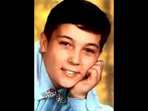 Robertino - Pappagallo