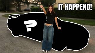 Download lagu Buying my DREAM JDM Car! mp3 Download lagu Buying my DREAM JDM Car! mp3