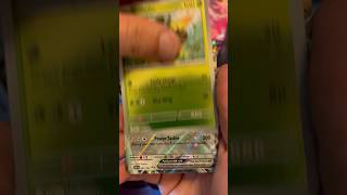 We only post the hits part 105! Subscribe! #pokemon #pokemontcg