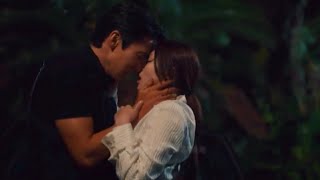 その電話が鳴るとき　12話　キスシーン　ユヨンソク　チェスビン