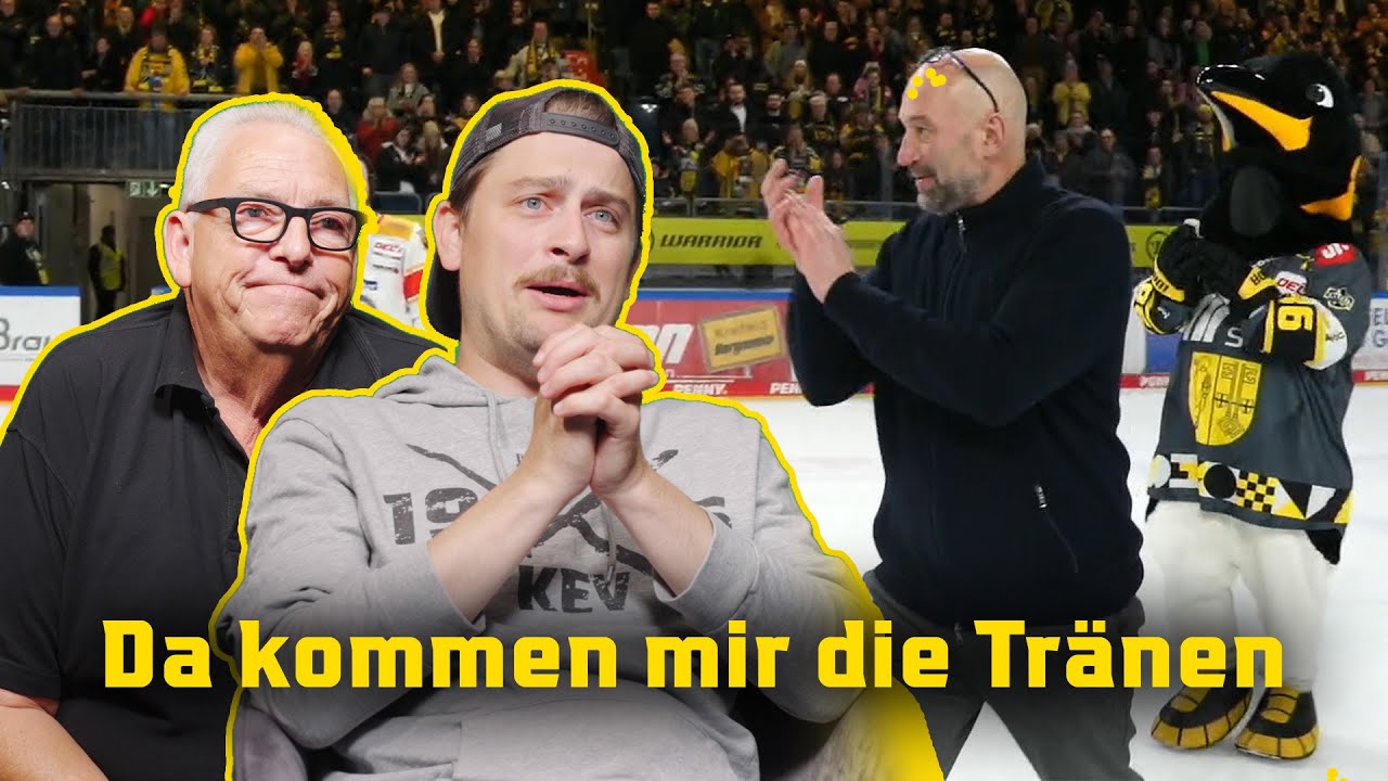 Video: Die Top-25 Momente – Folge 2