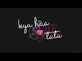 Ye Kya Hua Whatsapp Status Kishore Kumar Song Whatsapp Status Old Song Status Kishor Kumar