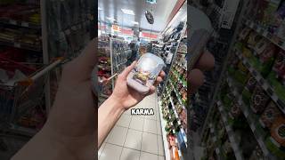 KARMA beim POKÉMON Karten KAUFEN!😱😍 #pokemon #pokemontcg #fyp