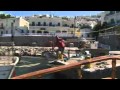  - Astypalea net - Astypalaia, Αστυπάλαια