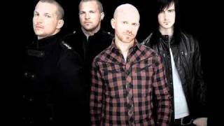 RED- Watch You Crawl