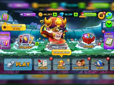 Head ball 2 & basketball arena Masomo!VasDox gameplay! - YouTube