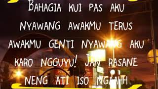 Download lagu Story wa,,,, modus bacot🤣 mp3 Download lagu Story wa,,,, modus bacot🤣 mp3