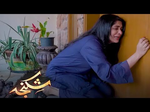 Shikanja Drama Episode Last Teaser | Fiza Ka Beta Rani Ko Divorce | شکنجہ اخری قسط |#ShikanjaepiLast