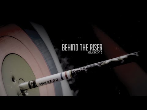 Behind The Riser - S2 - Episode 3