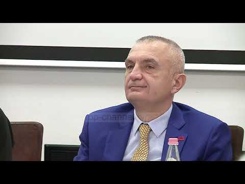 Mesazhi i SHBA për Antishpifjen/ Koski flet për larine e fjalës dhe kujton makthin e komunizmit